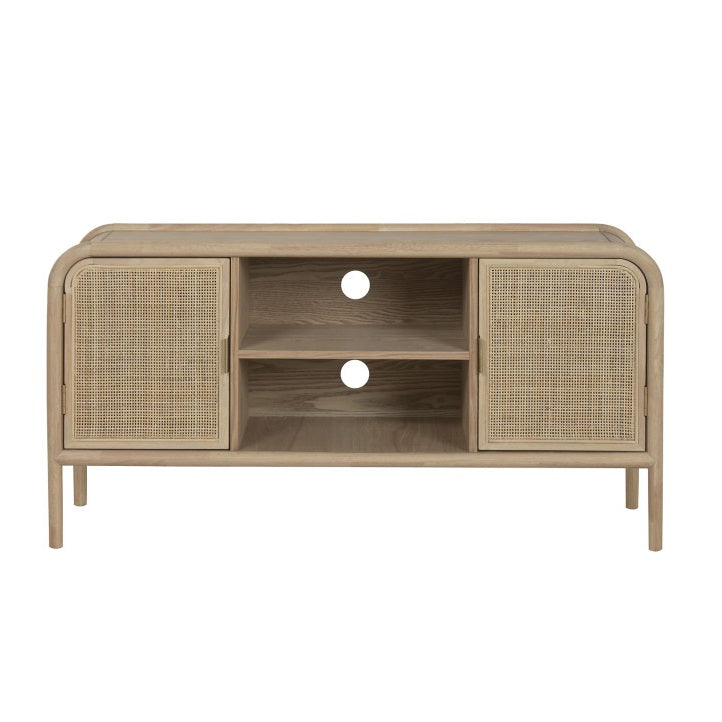 Comoda TV BRUCE 120X39X60 CM