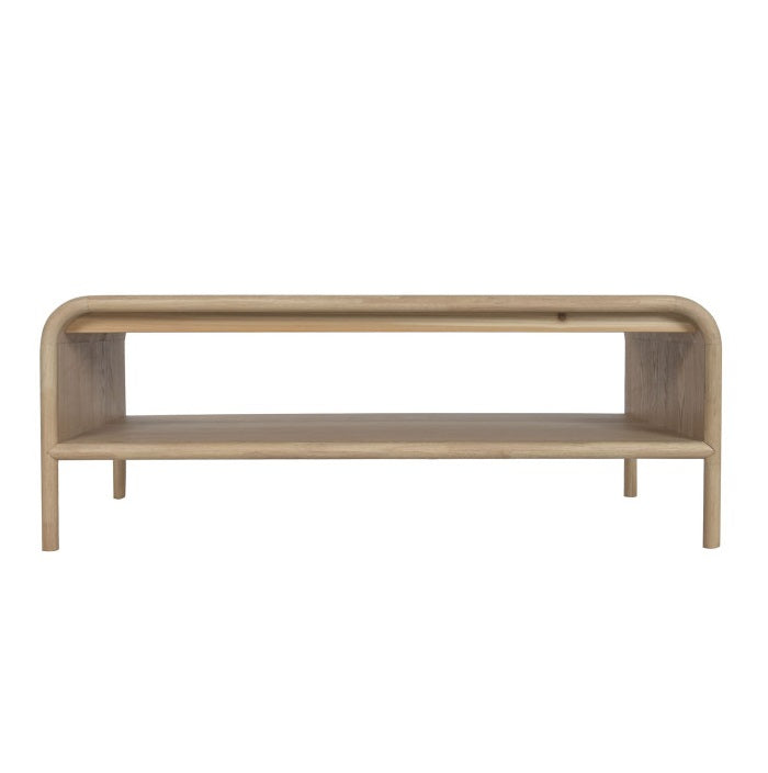 Masuta de cafea BRUCE 120X59X45 CM