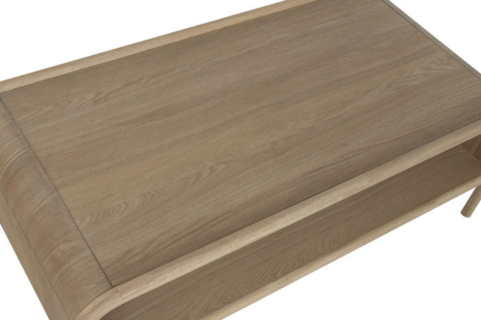 Masuta de cafea BRUCE 120X59X45 CM