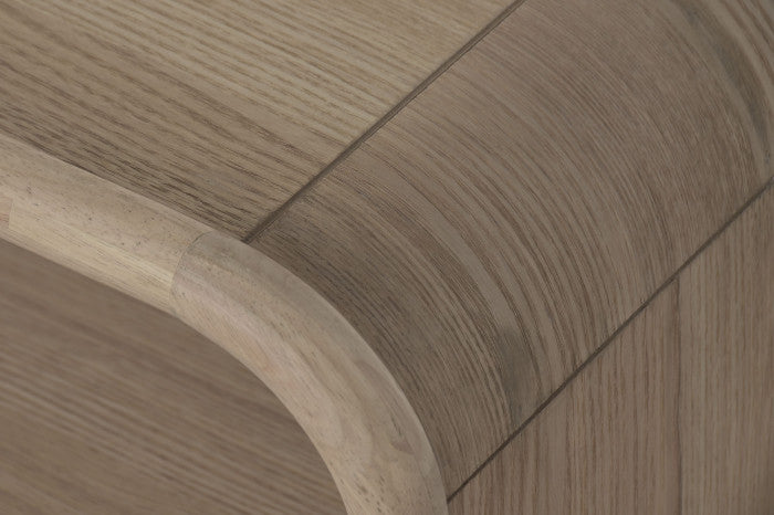 Masuta de cafea BRUCE 120X59X45 CM