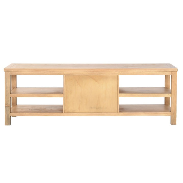 Comoda TV PINETA 150X45X50 CM