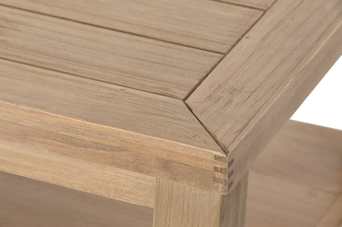 Comoda TV PINETA 150X45X50 CM