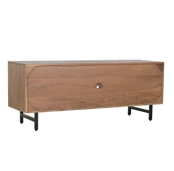 Comoda TV DIADEM 140X40X55 CM