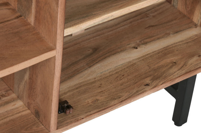 Comoda TV DIADEM 140X40X55 CM