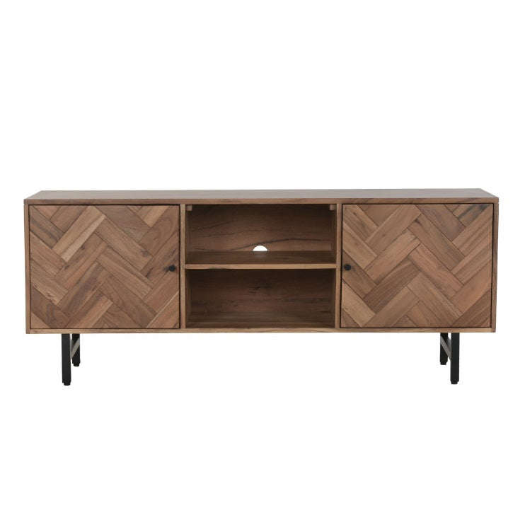 Comoda TV DIADEM 140X40X55 CM