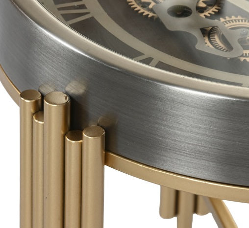 Masuta de cafea RELOJO 50 X 54 CM