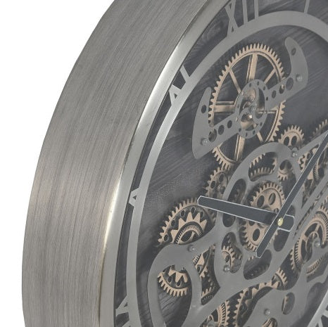 Masuta de cafea RELOJO 50 X 54 CM