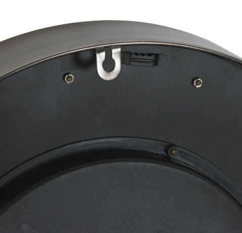 Masuta de cafea RELOJO 50 X 54 CM