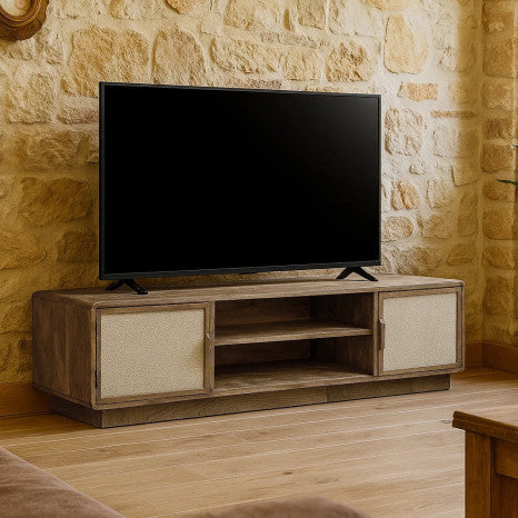 Comoda TV TORPEDO 160X45X50 CM