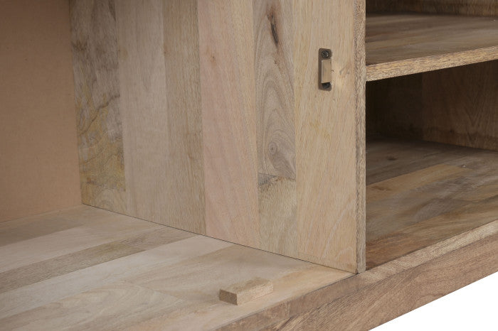 Comoda TV TORPEDO 160X45X50 CM