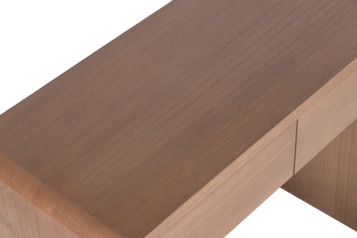 Consola KELER 91X39X78 CM