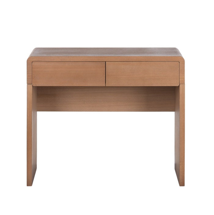 Consola KELER 91X39X78 CM