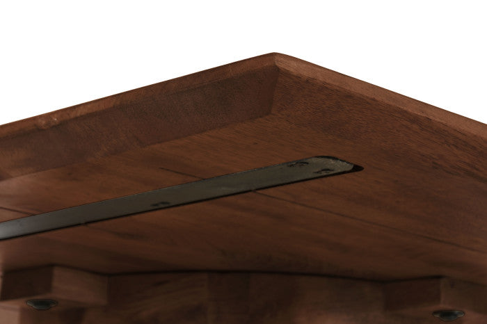 Masa EMERSON 200 x 100 CM