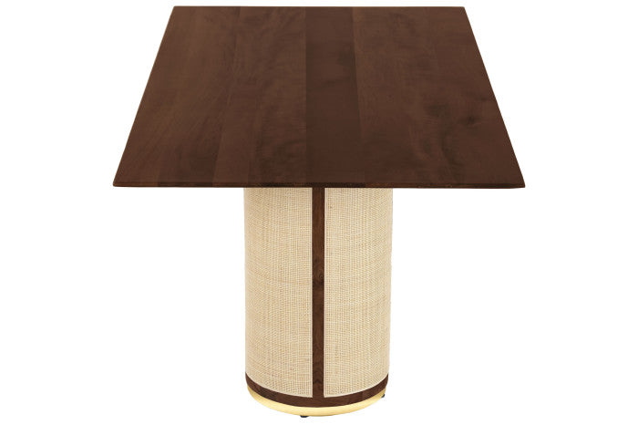 Masa EMERSON 200 x 100 CM