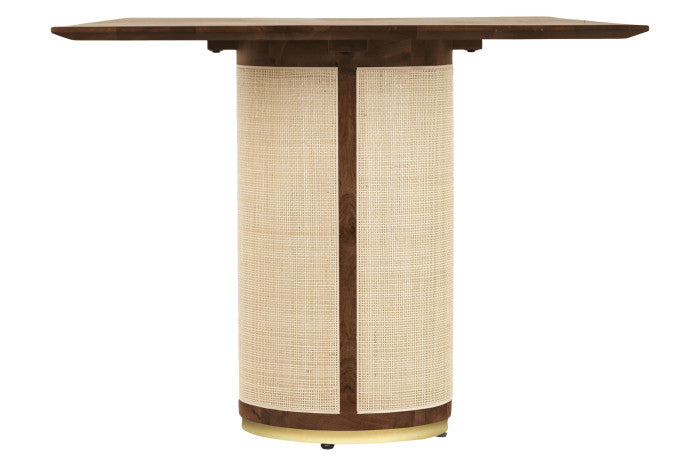 Masa EMERSON 200 x 100 CM