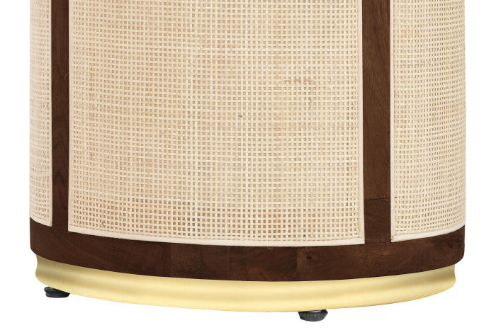 Masa EMERSON 200 x 100 CM