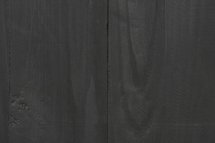 Consola HELGA 140X40X75 CM