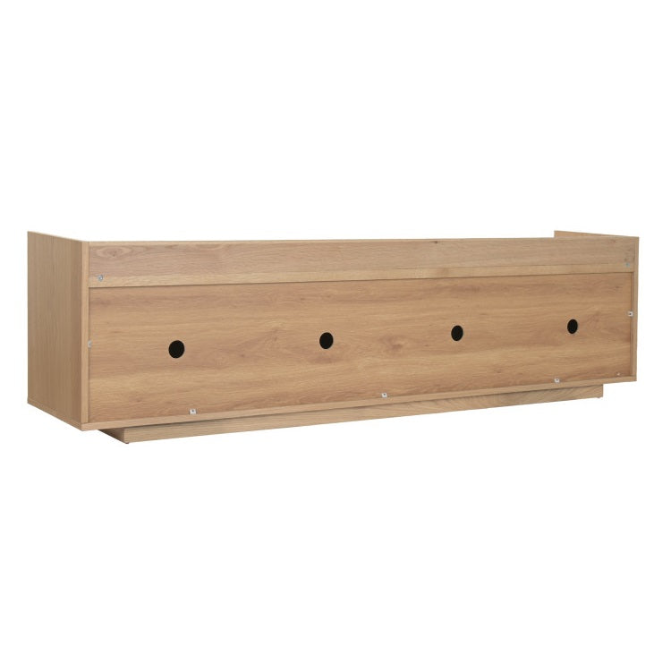 Comoda TV ROLIGAN 200X40X55 CM