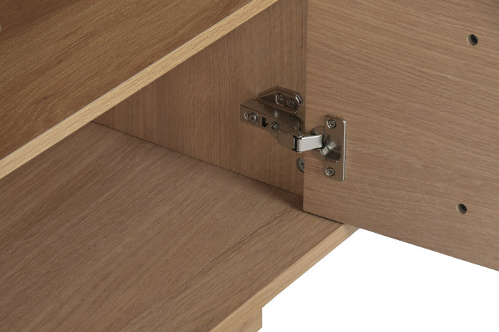 Comoda TV ROLIGAN 200X40X55 CM