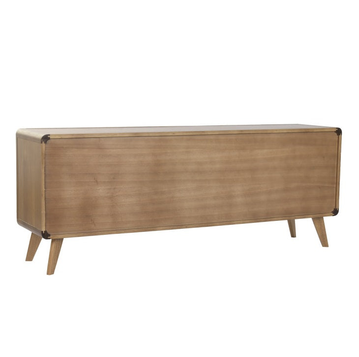 Comoda TV FRIDA 141X32X55 CM