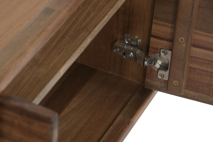 Comoda TV FRIDA 141X32X55 CM