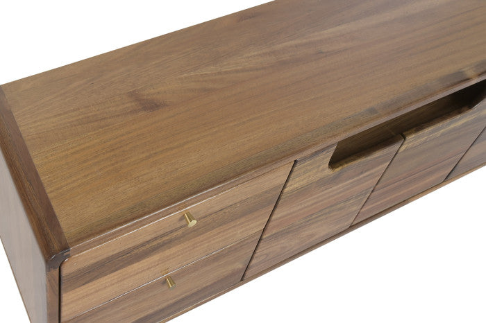 Comoda TV FRIDA 141X32X55 CM