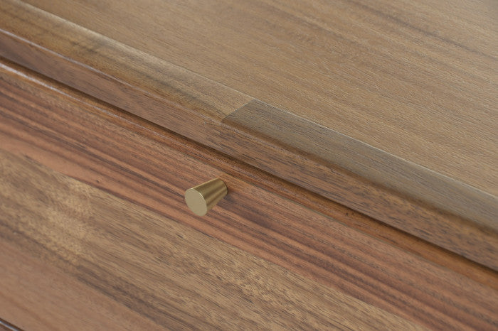 Comoda TV FRIDA 141X32X55 CM