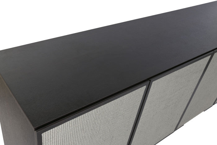 Comoda VARON 180 x 41 x 80 CM