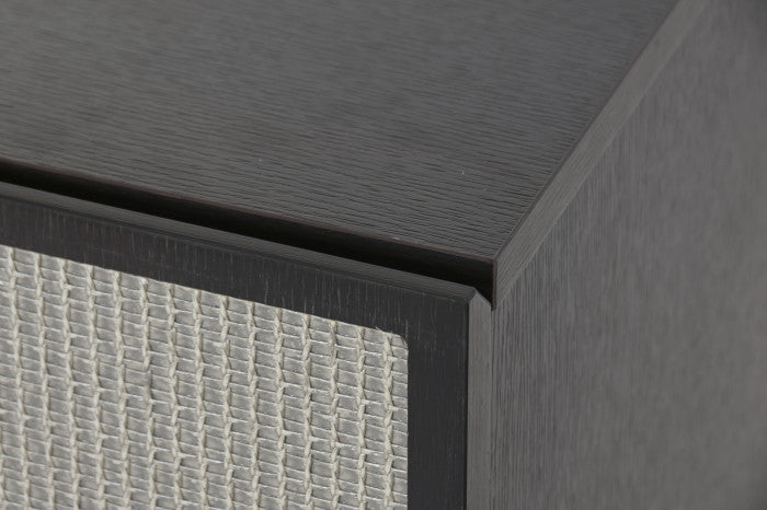 Comoda VARON 180 x 41 x 80 CM