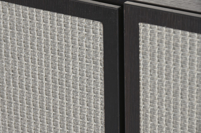 Comoda VARON 180 x 41 x 80 CM