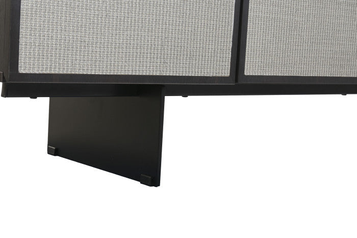 Comoda VARON 180 x 41 x 80 CM