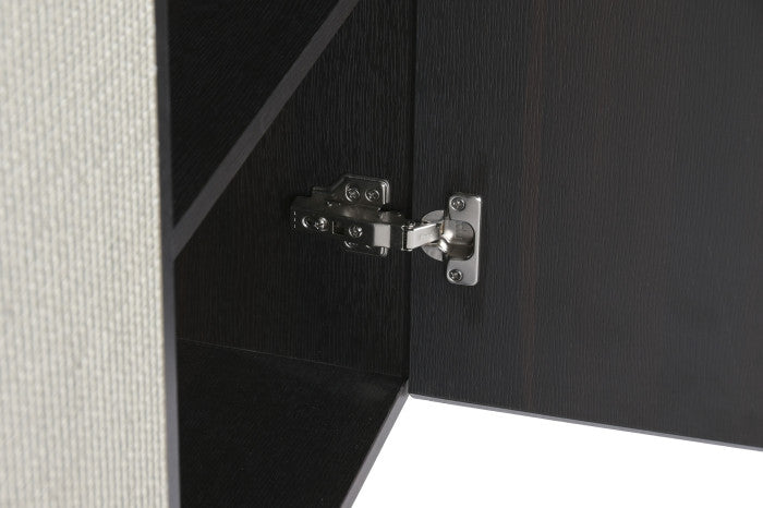 Comoda VARON 180 x 41 x 80 CM