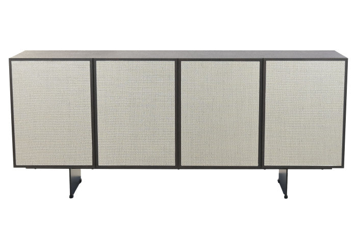 Comoda VARON 180 x 41 x 80 CM