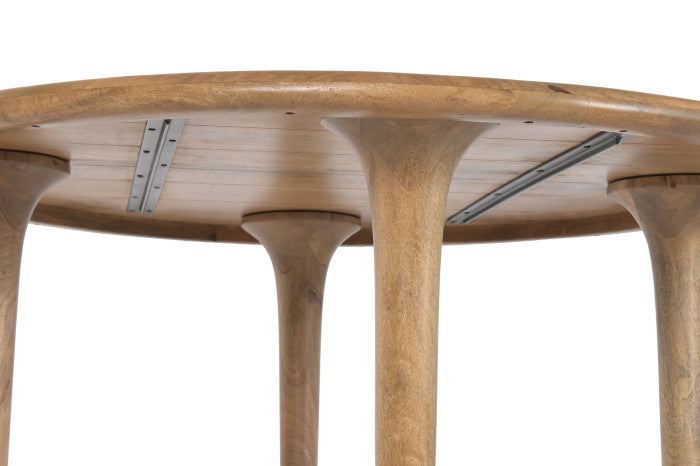 Masa FINLEI Ø115 CM