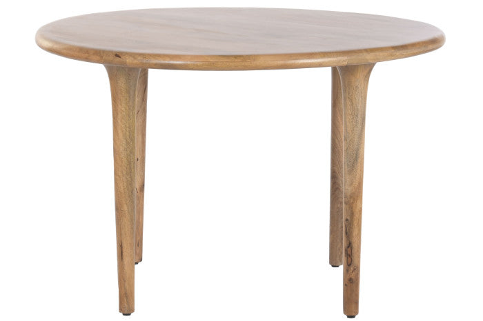 Masa FINLEI Ø115 CM