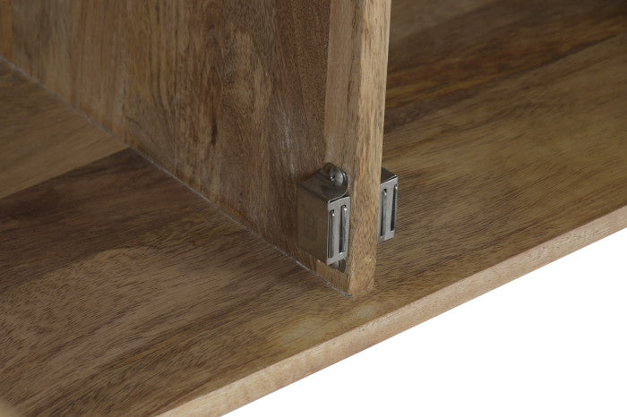 Comoda TV MARLON 175X40X60 CM