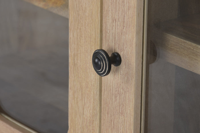 Comoda TV MARLON 175X40X60 CM