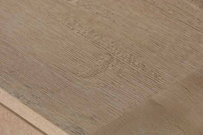 Comoda TV MARLON 175X40X60 CM