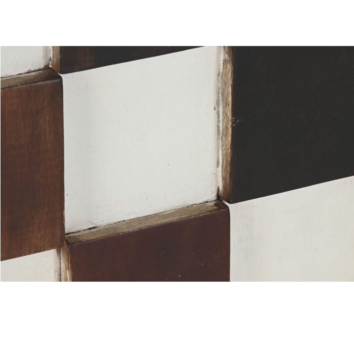 Decoratiune de perete MEMBA 3D