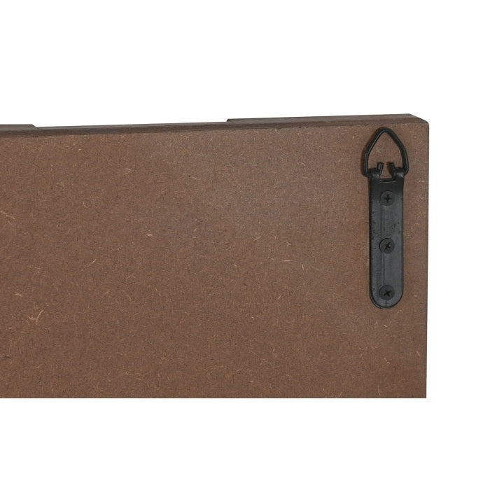 Decoratiune de perete MEMBA 3D