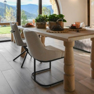 Masa MIDANO 200 x 90 CM