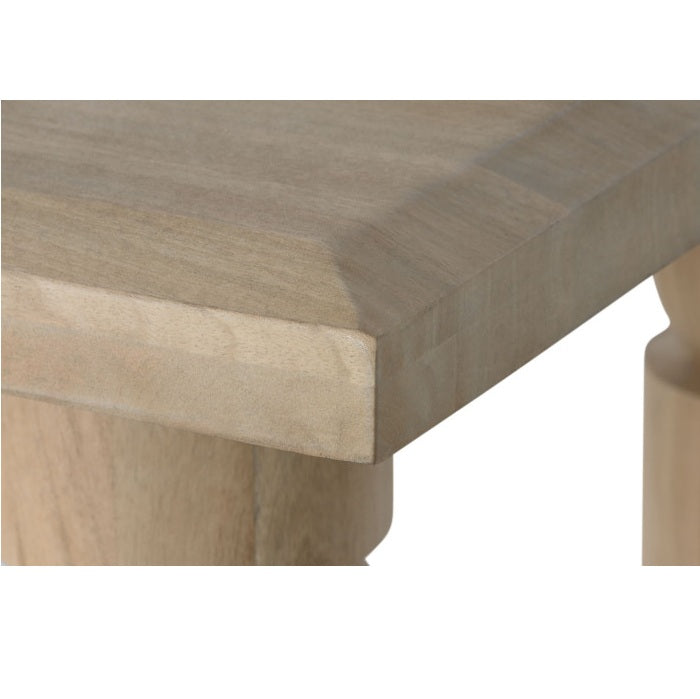 Masa MIDANO 200 x 90 CM