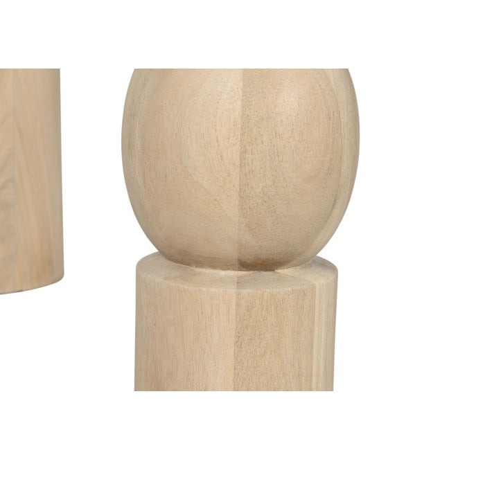 Masa MIDANO 200 x 90 CM