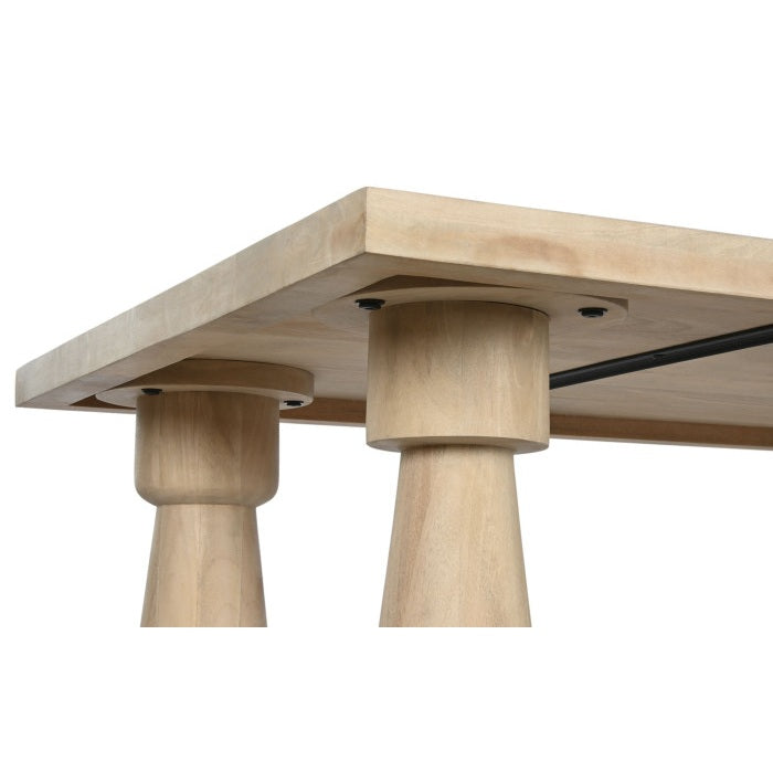 Masa MIDANO 200 x 90 CM