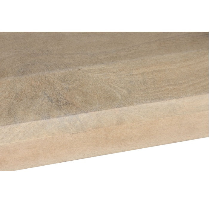 Masa MIDANO 200 x 90 CM