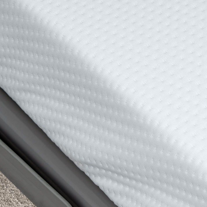 Canapea extensibila 2 locuri MINARO 190 CM