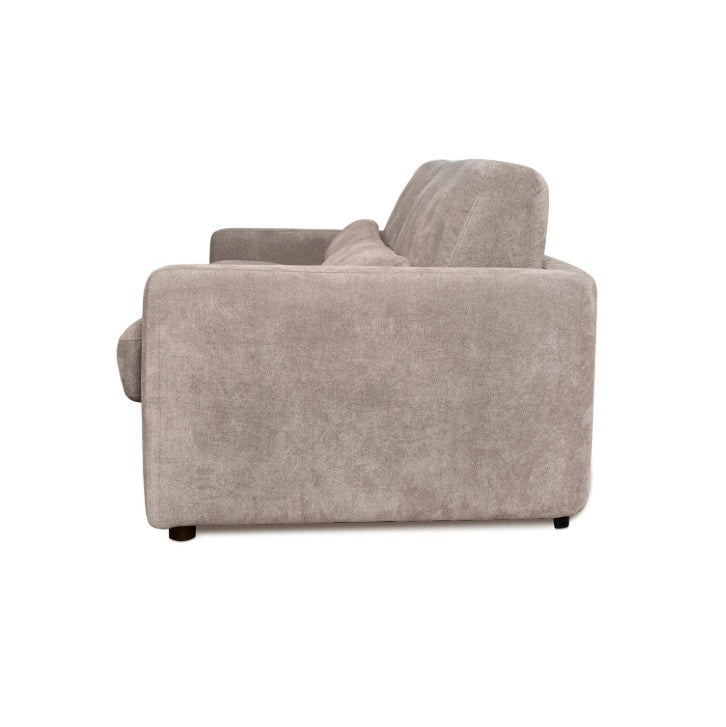 Canapea extensibila 2 locuri MINARO 190 CM