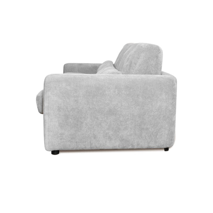 Canapea extensibila 2 locuri MINARO 190 CM