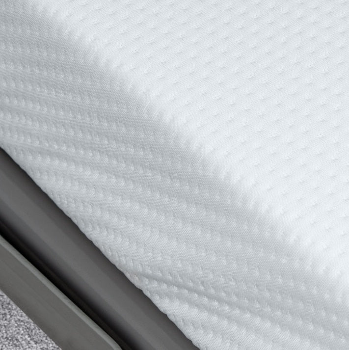 Canapea extensibila 2 locuri MINARO 190 CM