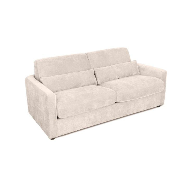 Canapea extensibila 2 locuri MINARO 190 CM